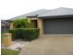 Sandstone Point QLD 4511