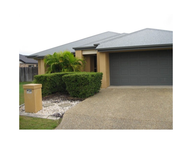 Sandstone Point QLD 4511