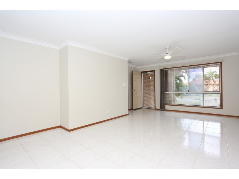 28 Anchor Court, Banksia Beach QLD 4507