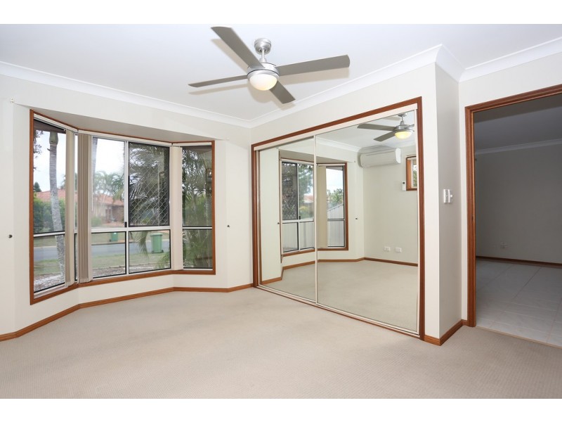 28 Anchor Court, Banksia Beach QLD 4507