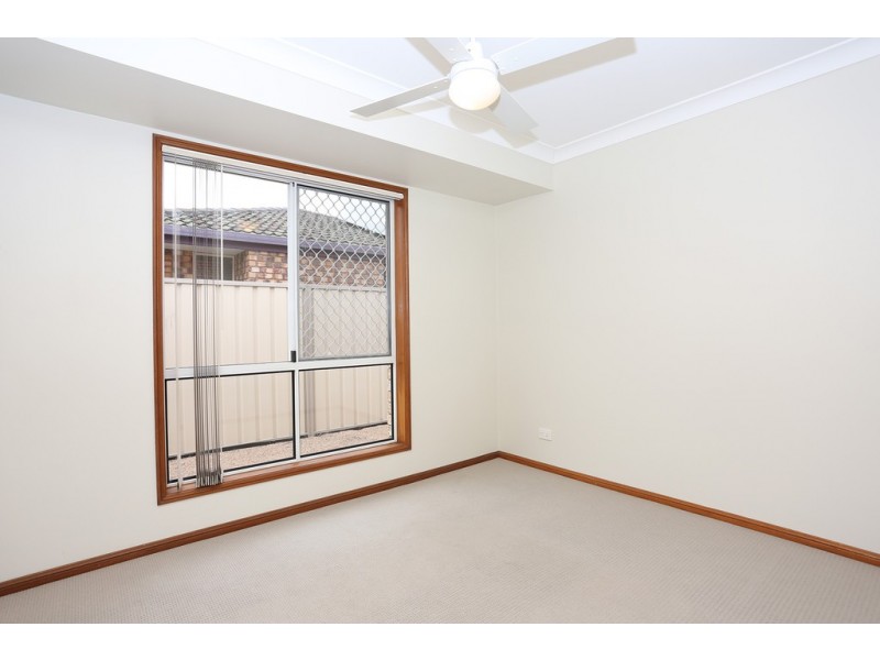 28 Anchor Court, Banksia Beach QLD 4507