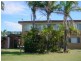 Woorim QLD 4507