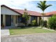 Ningi QLD 4511