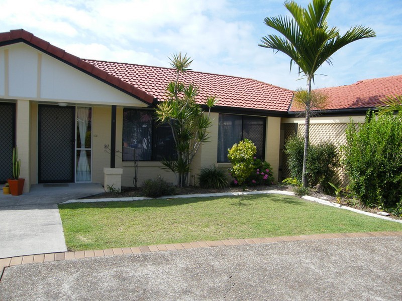 Ningi QLD 4511