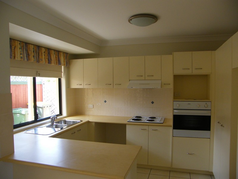 Ningi QLD 4511