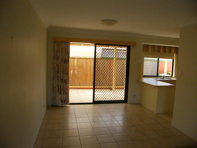 Ningi QLD 4511