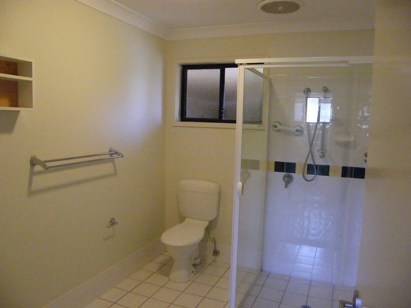 Ningi QLD 4511