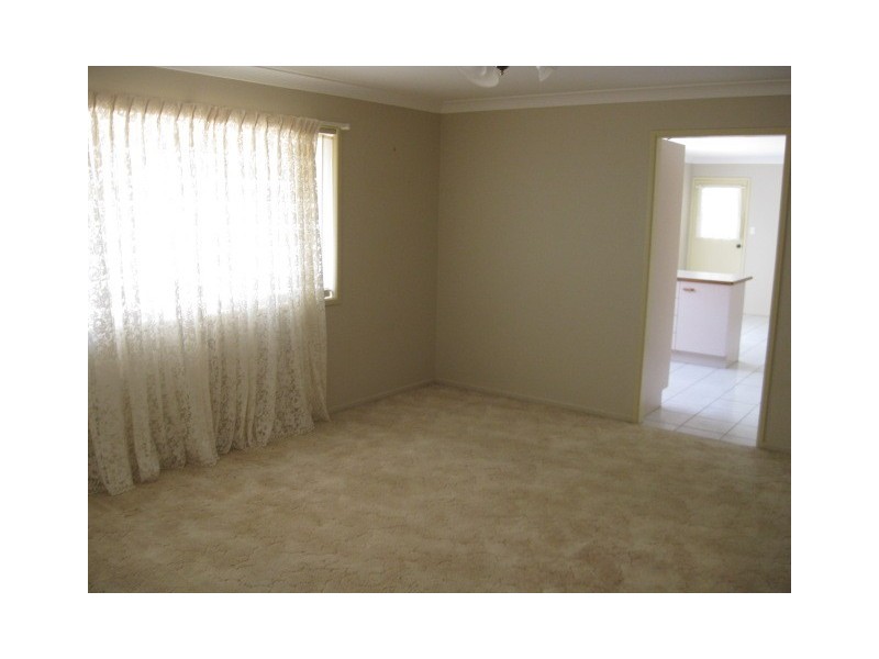 Sandstone Point QLD 4511