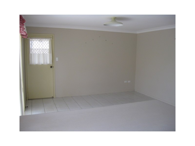 Sandstone Point QLD 4511