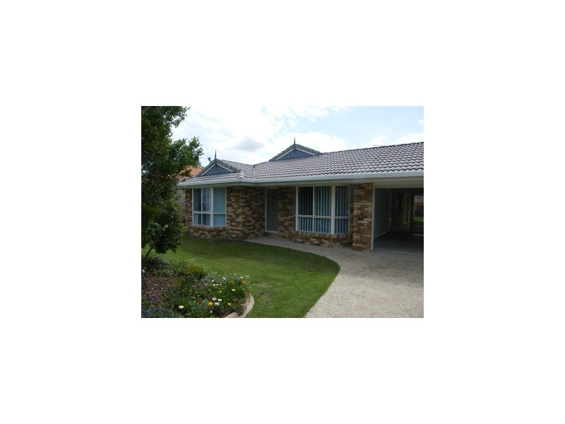 Sandstone Point QLD 4511