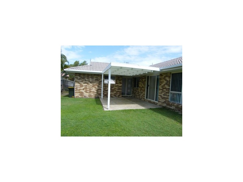 Sandstone Point QLD 4511