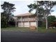 Bongaree QLD 4507