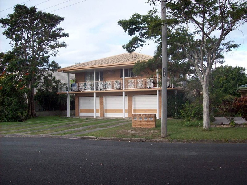 Bongaree QLD 4507