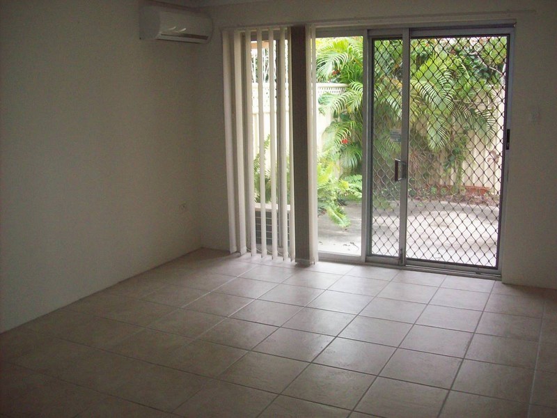 Bongaree QLD 4507