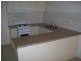 Bongaree QLD 4507