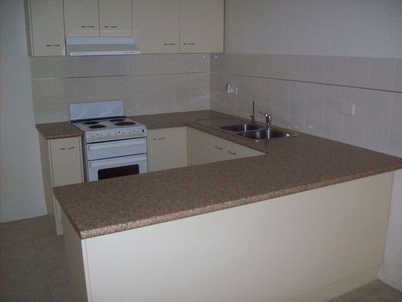 Bongaree QLD 4507