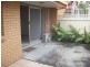 Bongaree QLD 4507