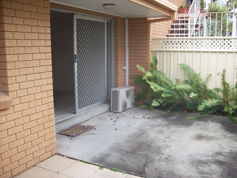 Bongaree QLD 4507