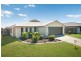 2 Dewdrop Place, Ningi QLD 4511