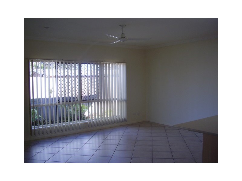 Banksia Beach QLD 4507