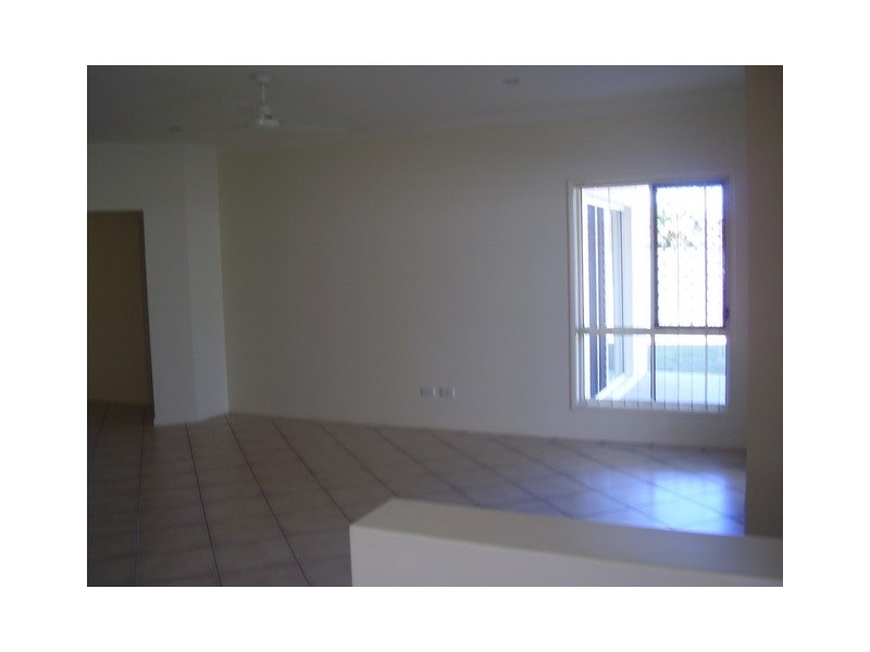 Banksia Beach QLD 4507