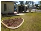 Banksia Beach QLD 4507