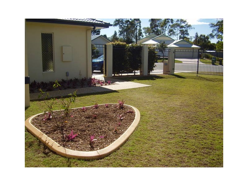 Banksia Beach QLD 4507