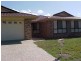 Bongaree QLD 4507