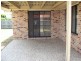 Bongaree QLD 4507