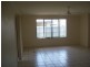 Bongaree QLD 4507