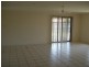 Bongaree QLD 4507