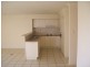 Bongaree QLD 4507