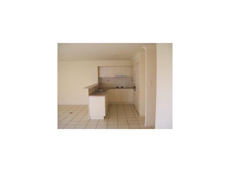 Bongaree QLD 4507