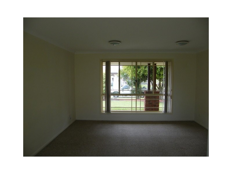 Banksia Beach QLD 4507