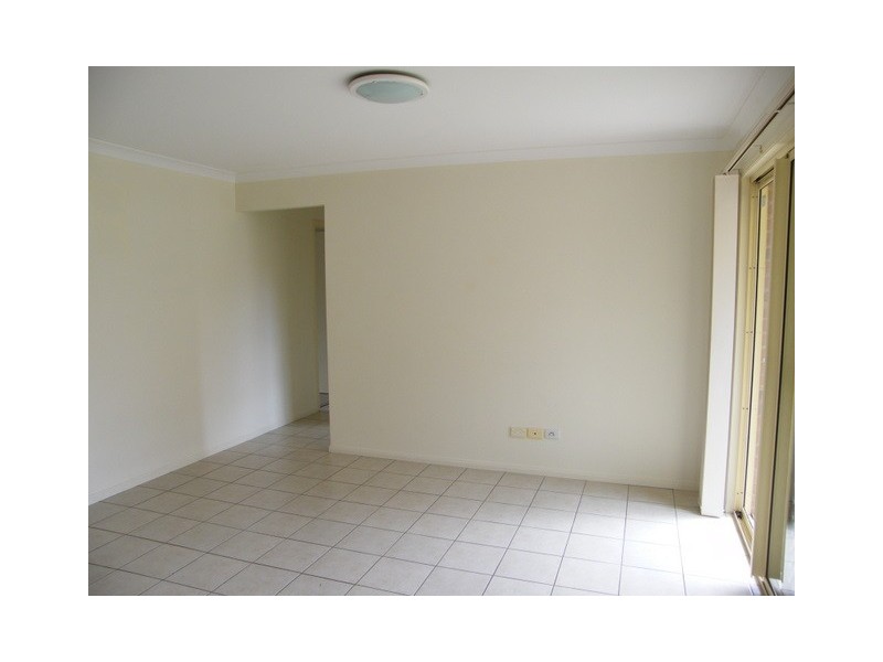 Banksia Beach QLD 4507