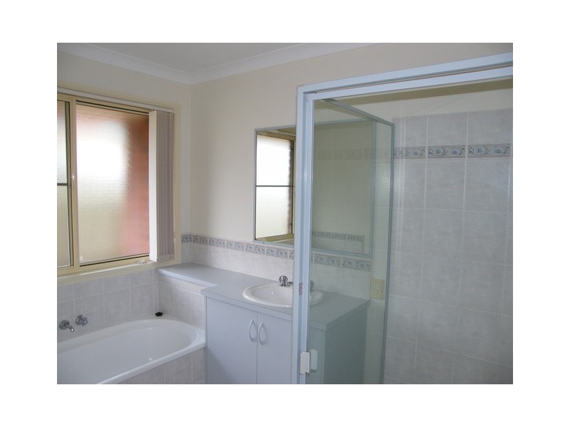 Banksia Beach QLD 4507