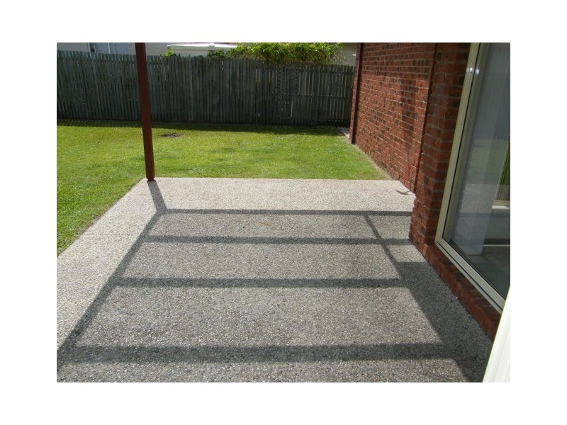 Banksia Beach QLD 4507