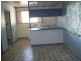 Bellara QLD 4507