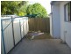 Bellara QLD 4507