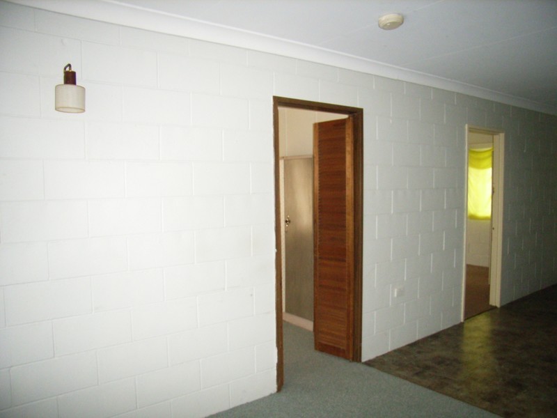 Bellara QLD 4507