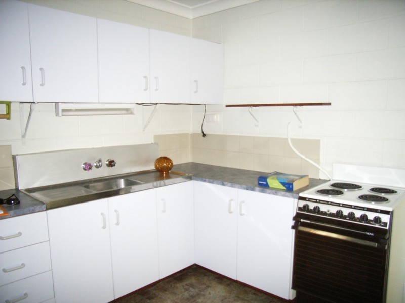 Bellara QLD 4507