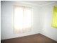 Bellara QLD 4507