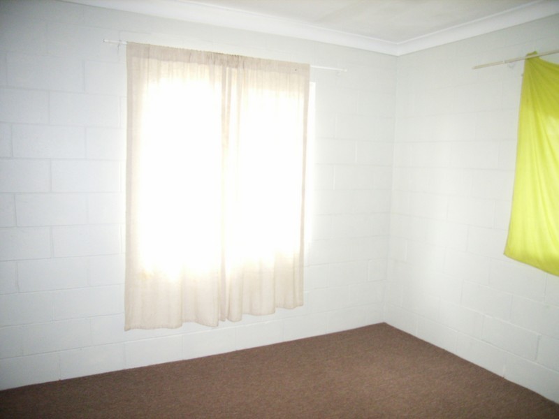 Bellara QLD 4507