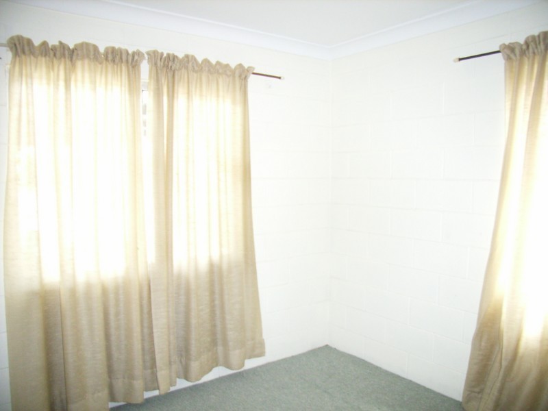 Bellara QLD 4507