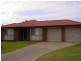Sandstone Point QLD 4511