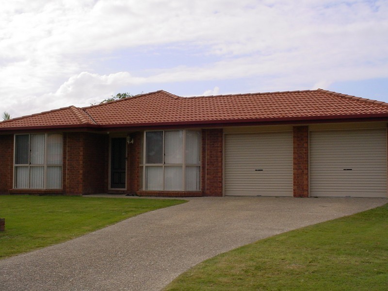 Sandstone Point QLD 4511