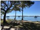 Sandstone Point QLD 4511
