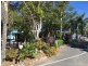 Sandstone Point QLD 4511