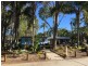 Sandstone Point QLD 4511