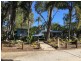 Sandstone Point QLD 4511